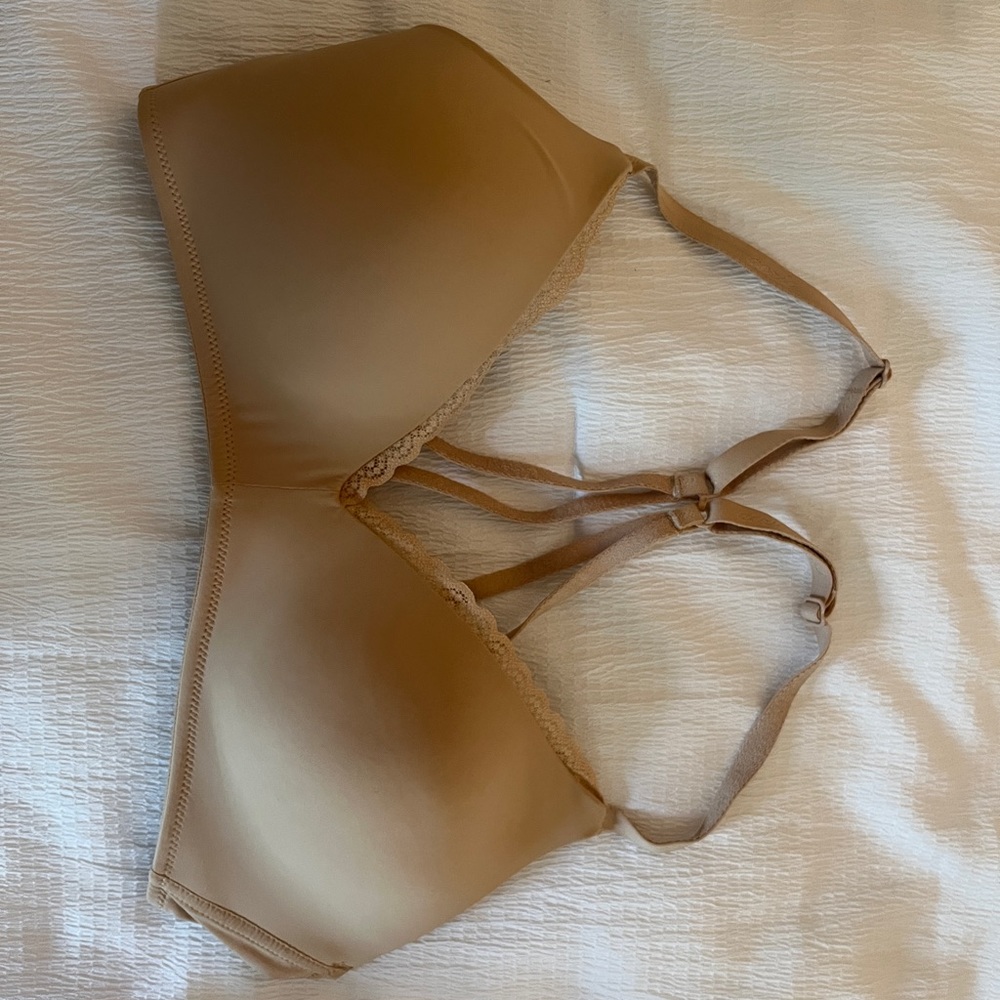 aerie bralette